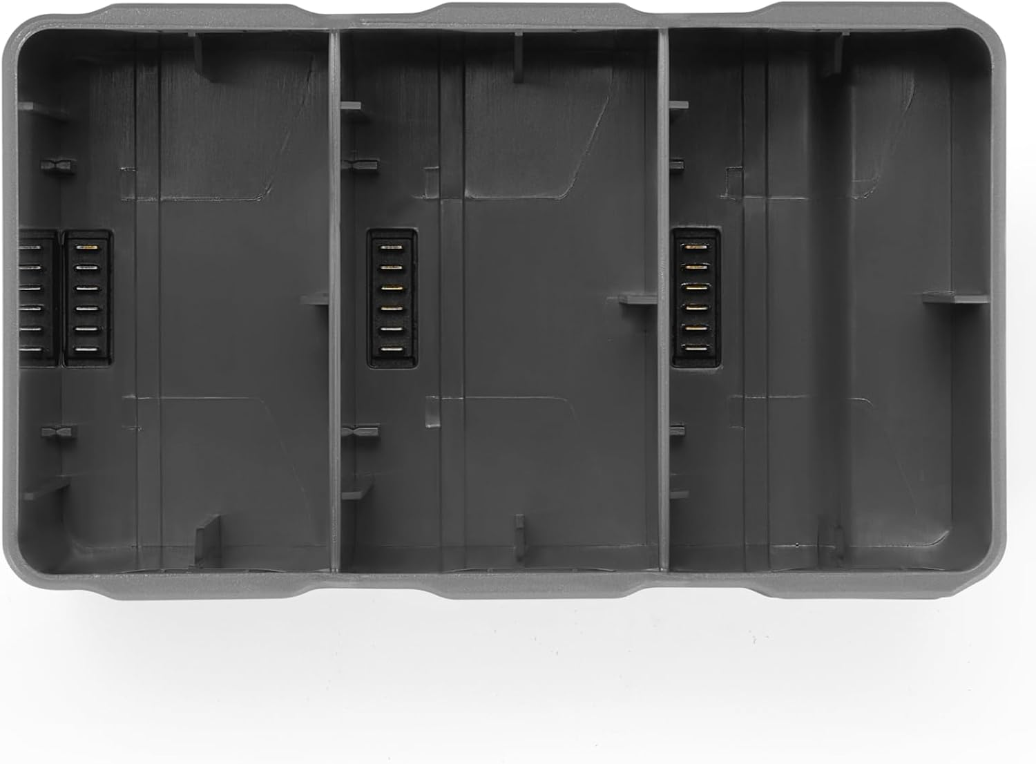 DJI Mini 5 Pro Two-Way Charging Hub image number 4