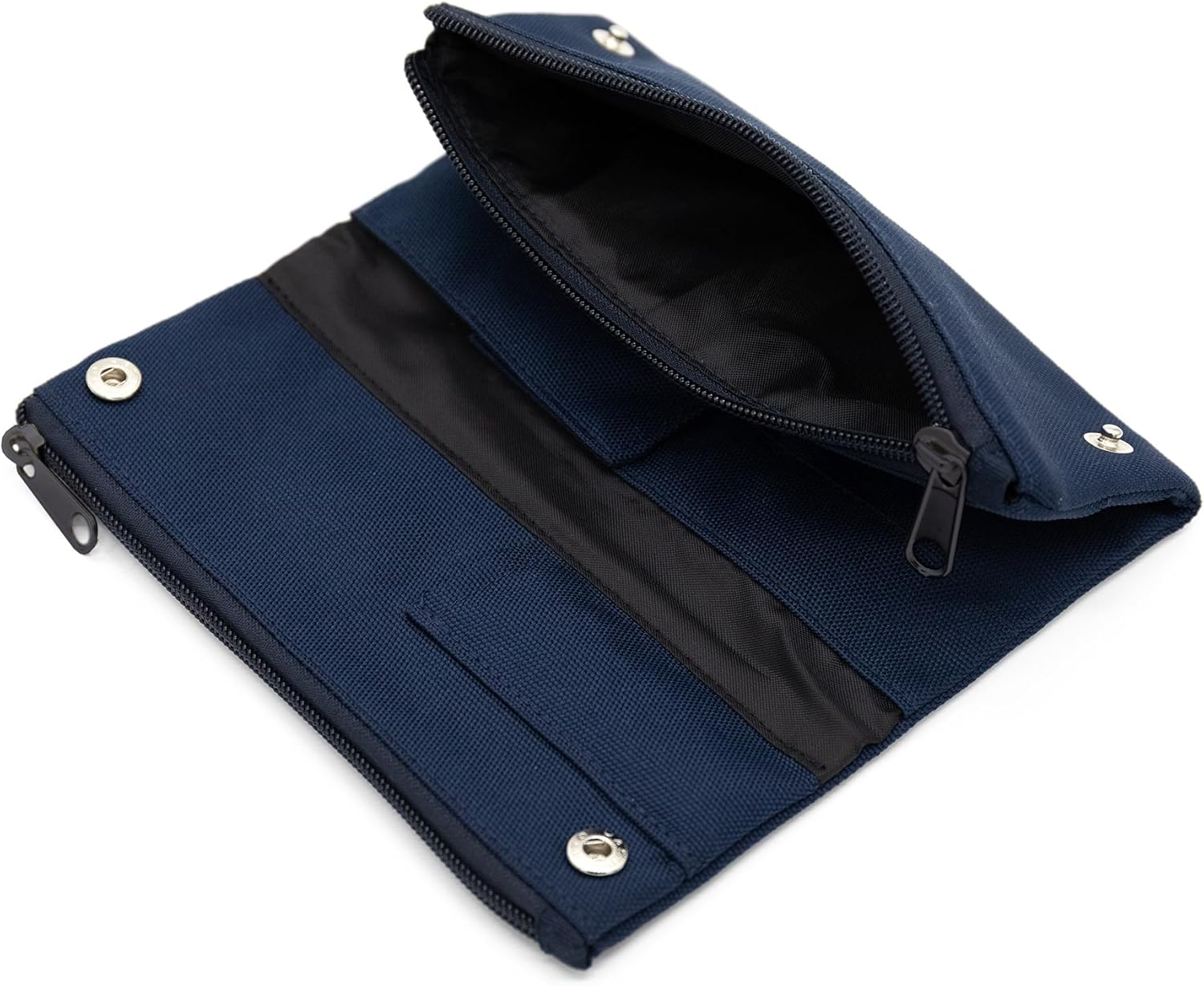 Luddite Luddite image number 7