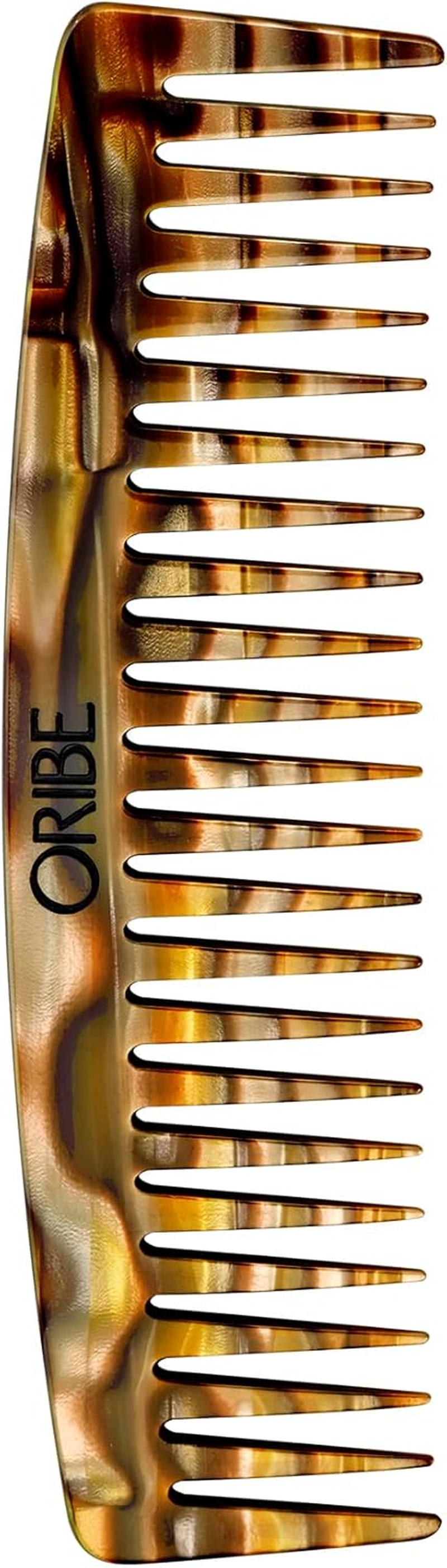 Oribe Wide Tooth Comb image number 5