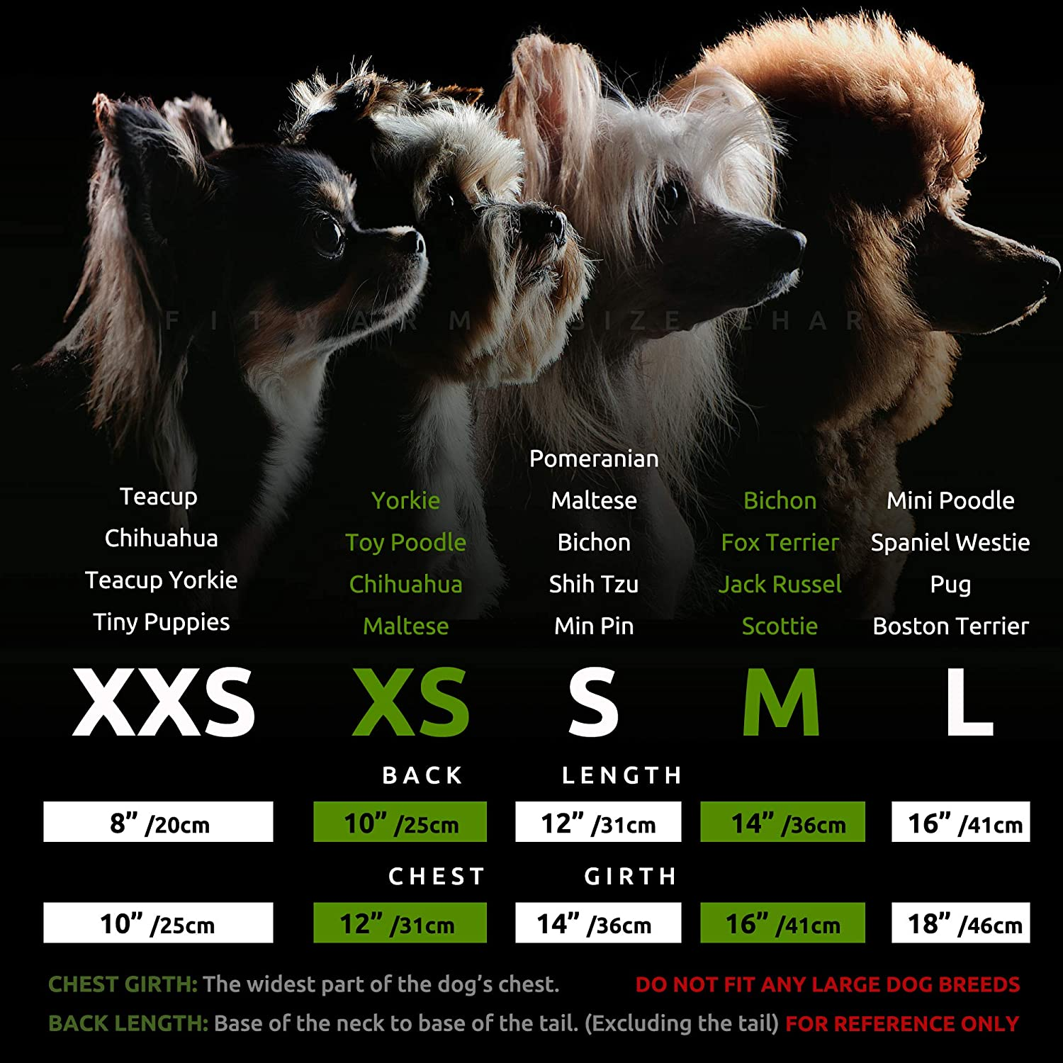 Fitwarm Birthday Girl Dog Tulle Dress, Dog Clothes for Small Dogs Girl, Cat Apparel, Pink, Large image number 7