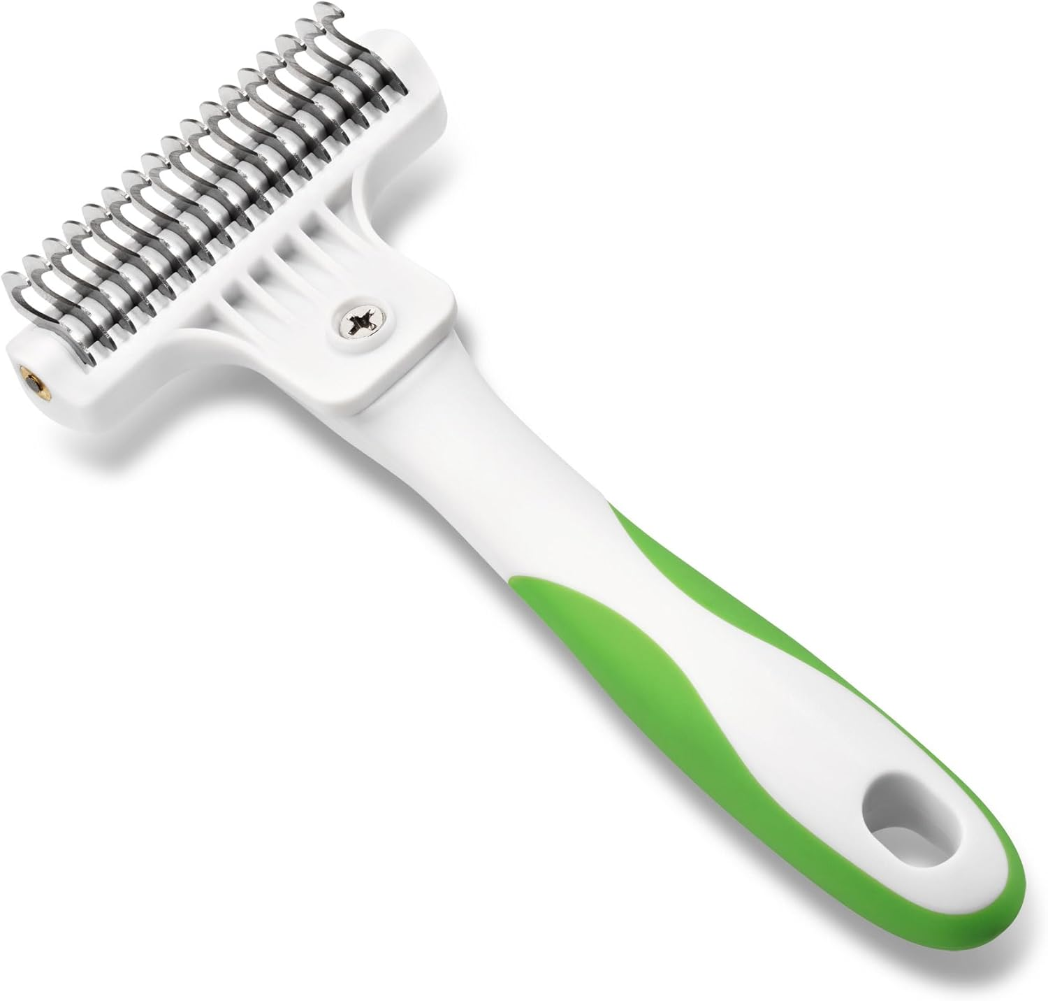 Andis Deshedding Tool