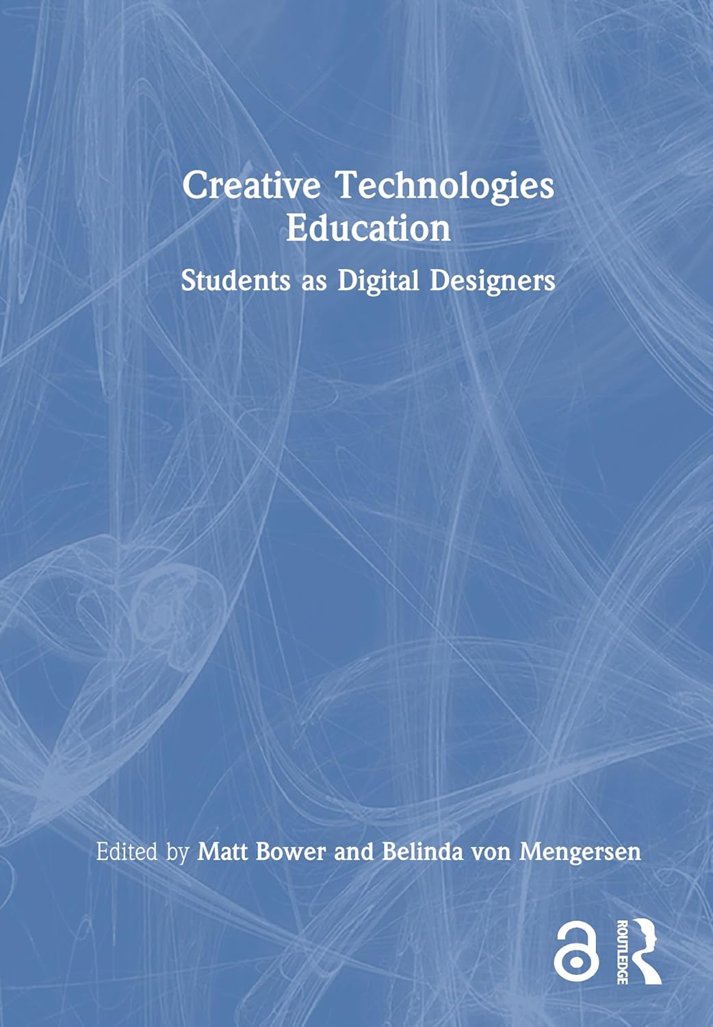 Creative Technologies Education: Students as Digital Designers image number 1