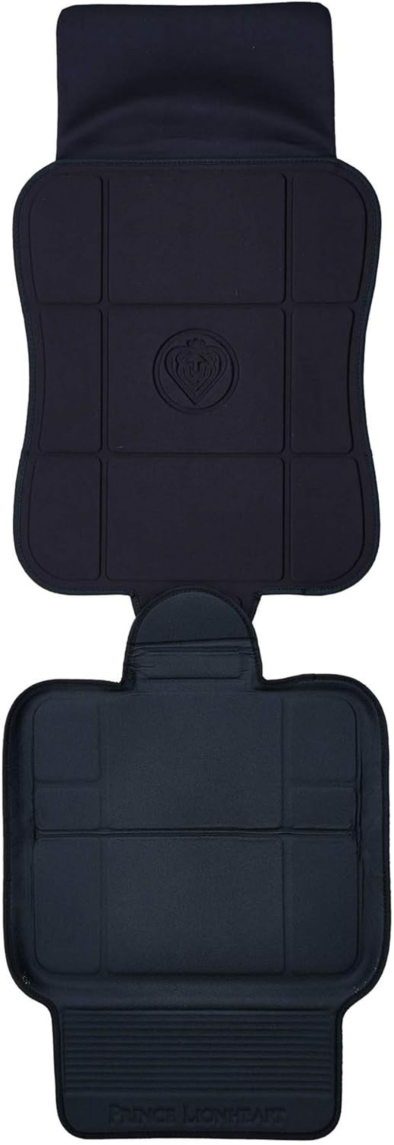 Prince Lionheart Two-Stage Seatsaver