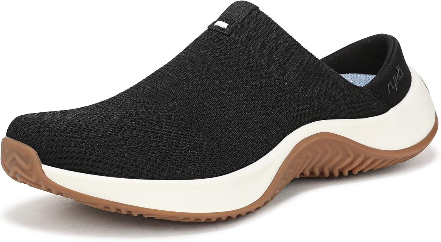 Ryka Women'S Encore Mule