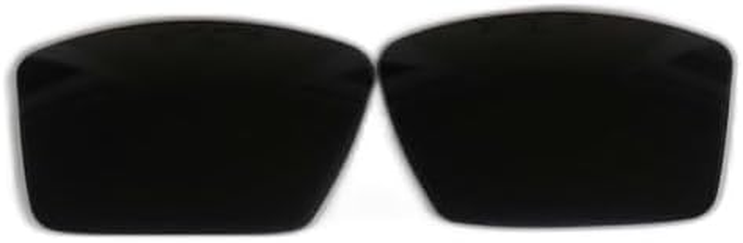 Galaxy Replacement Lenses for Oakley Cables OO9129 Sunglasses Polarized Multi Selection