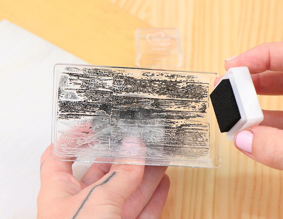 SCULPEY Polyform ZSLD-1 Living Doll- Beige 1LB Polymer Clay Accessory image number 5