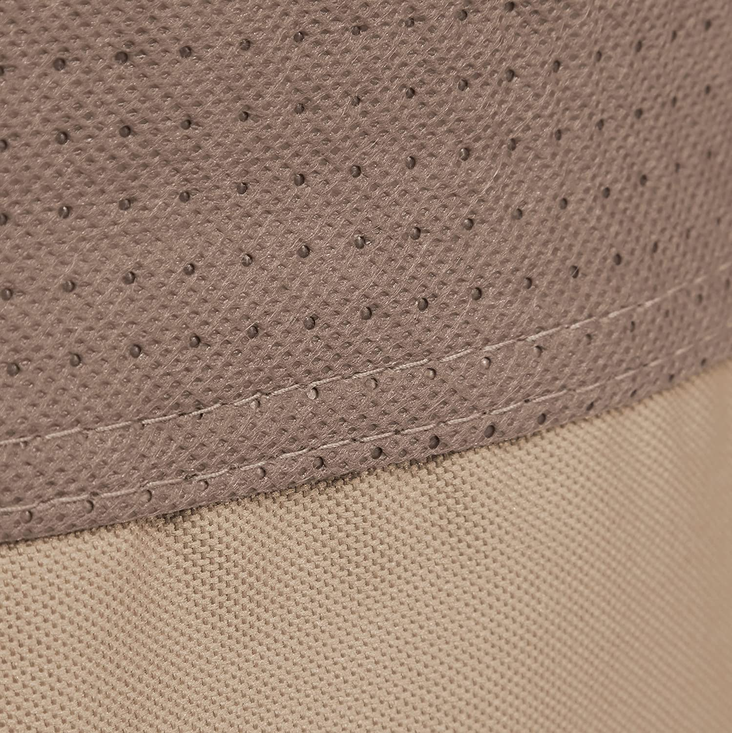 Duck Covers Elegant Water-Resistant 104 Inch Patio Sofa Cover, Patio Furniture Covers image number 5