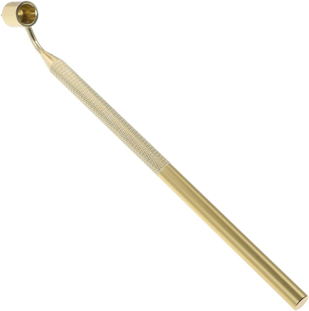 Touch up Paint Applicator Pen Car Paint Touch up Tools Scratch Repair Use image number 6