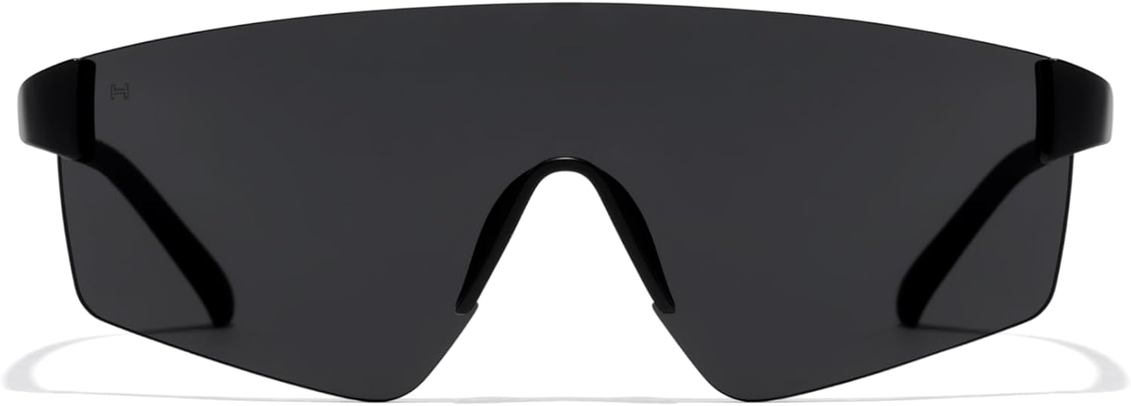 HAWKERS Sunglasses AERO for Men and Women image number 6