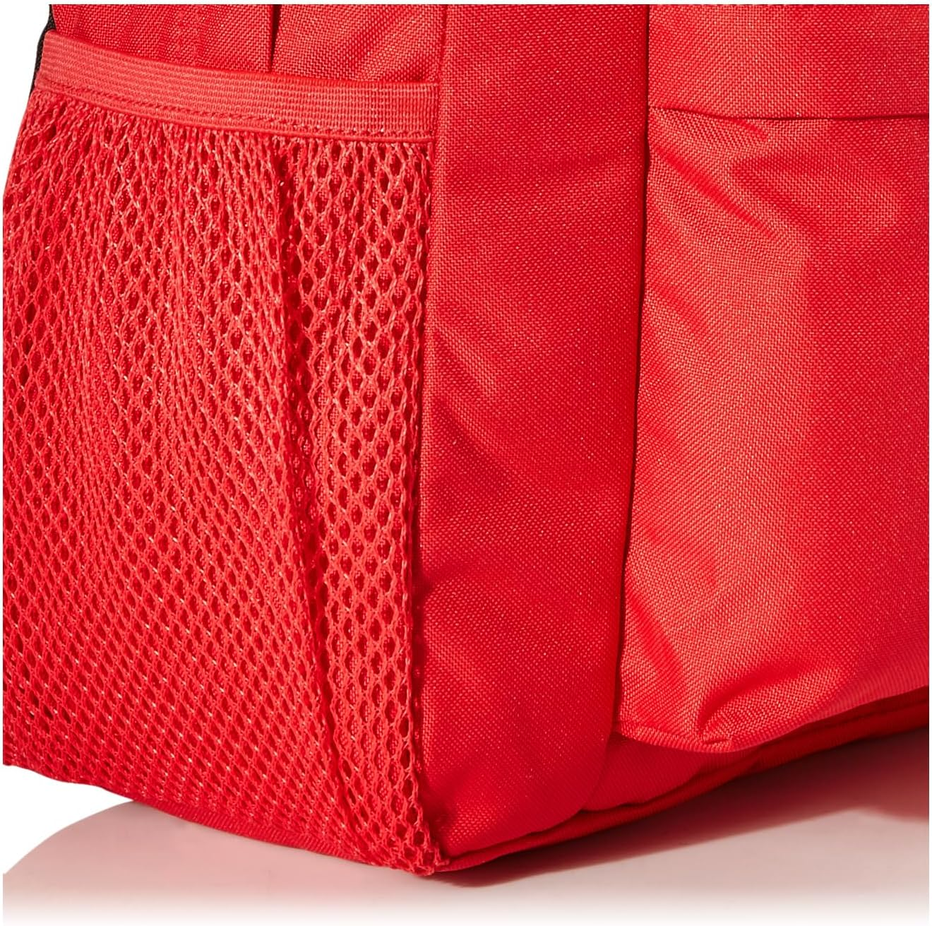 JANSPORT Big Student, Large Backpack, 34 L, 43 X 33 X 25 Cm, 15In Laptop Compartment