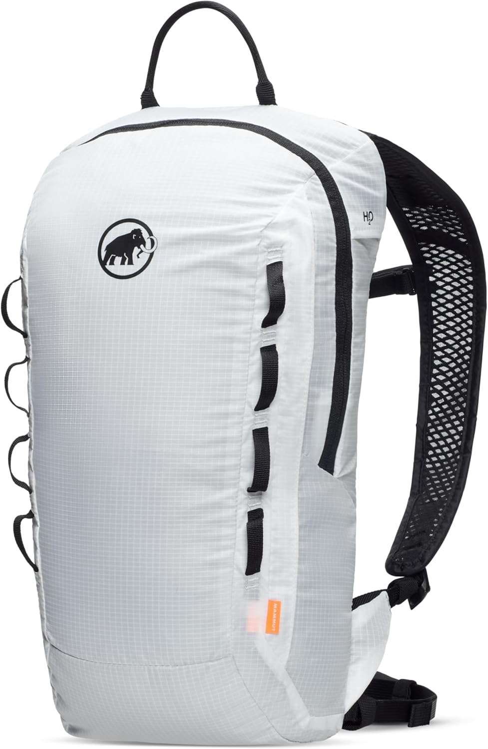 Mammut Mammut image number 7