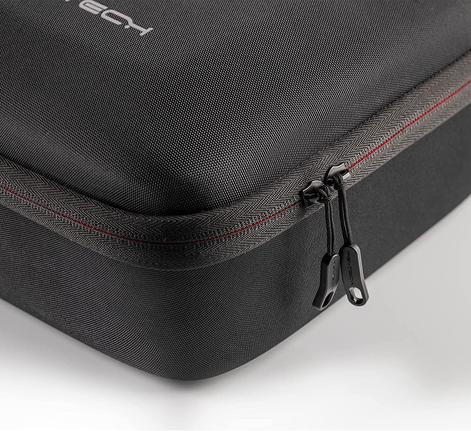 PGYTECH Carrying Case for DJI Avata FPV, Hard Waterproof Travel Bag for DJI Avata Drone Accessories, Portable Carrying Bag with DJI Goggles Integra, Goggles 2/V2, NOT for Avata 2