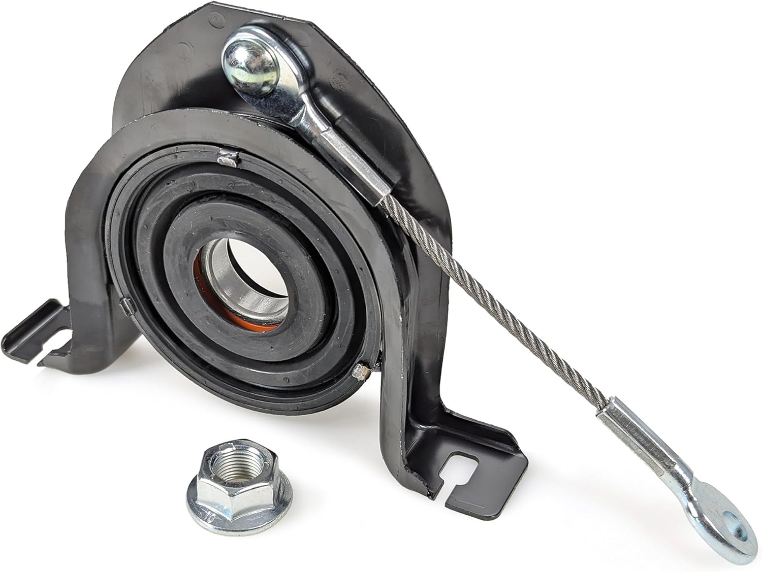 CB1003 Drive Shaft Centre Support Bearing for Ford SY Territory 4.0L I6 Petrol - Automatic & Manual image number 1