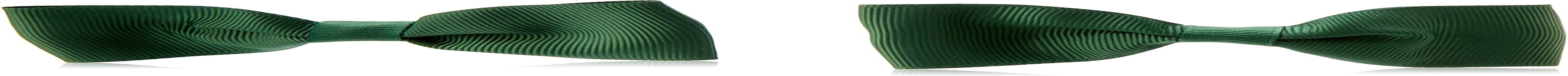 Schoolies Hair Accessories Clip on Bows 2 Pieces, Kool Blue