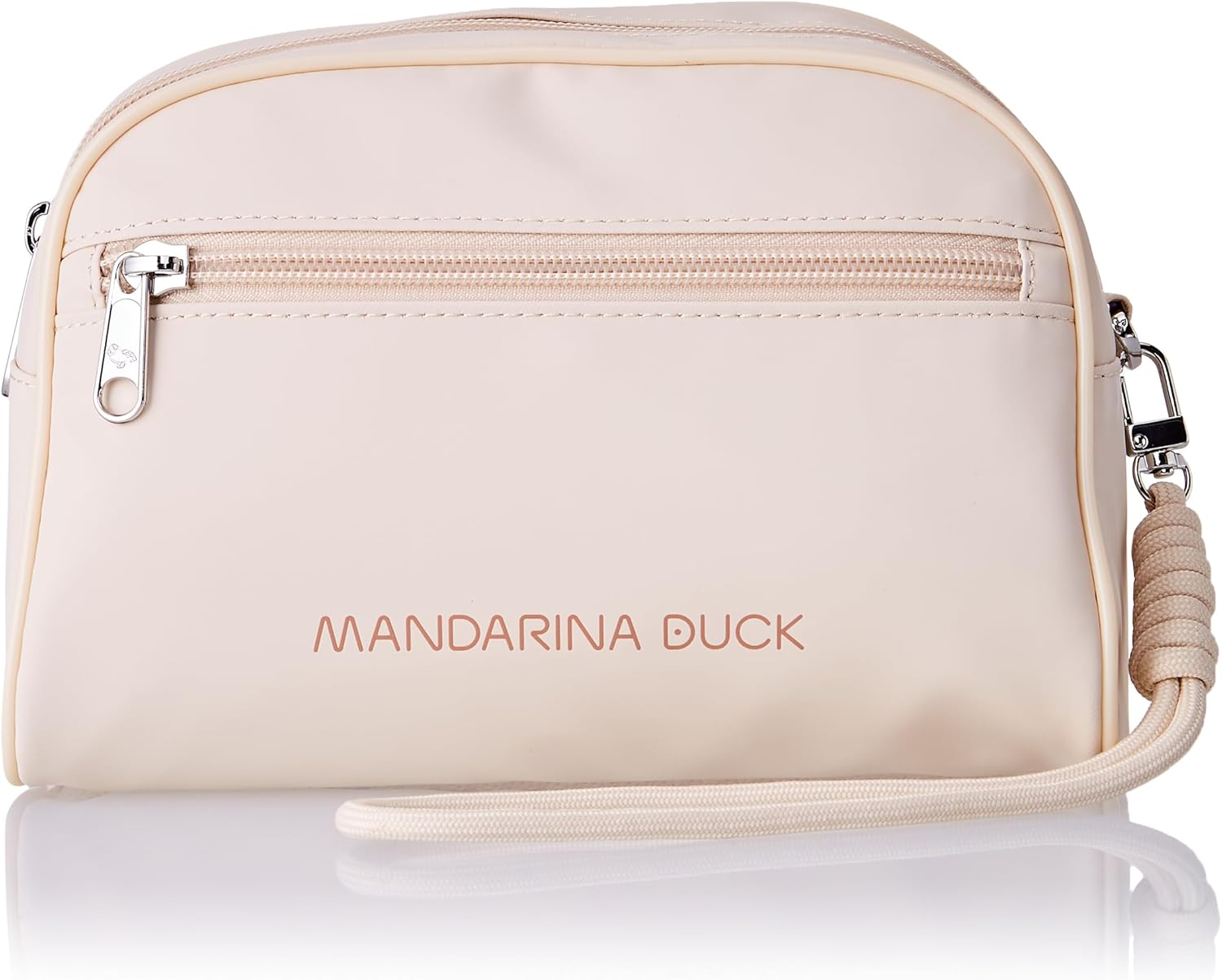 Mandarina Duck Women'S Utility Pouch