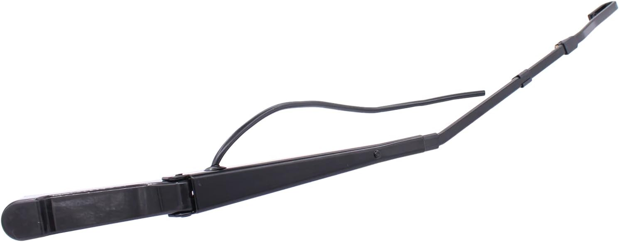 Newyall Front Left and Right Windshield Wiper Arm for Dodge Sprinter 2500/3500 2.7L 2003-2006, Freightliner Sprinter 2500/3500 2.7L 2002-2006, Mercedes Sprinter 2.7L 2004-2006 image number 3