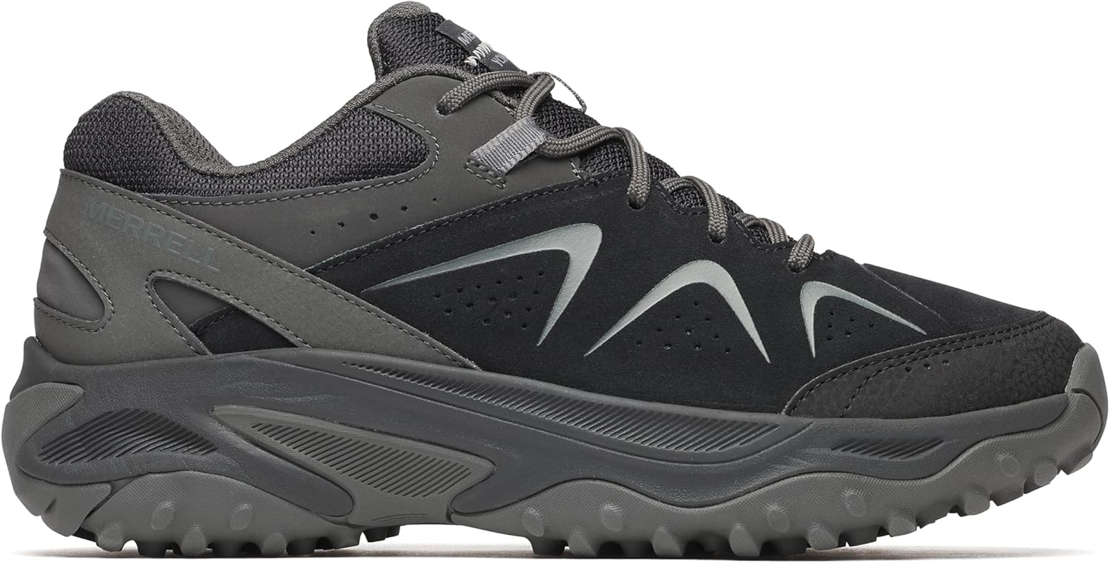 Merrell Women'S Yokota 3 Hiking Shoe