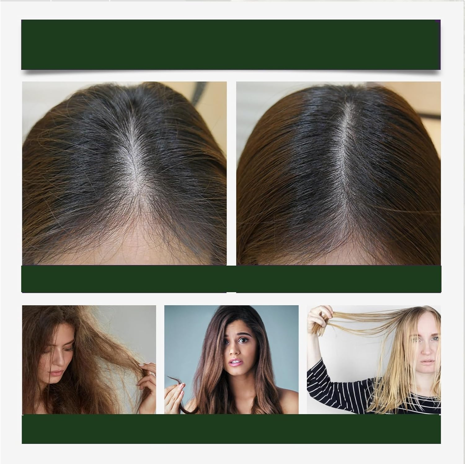 Olive Fruit Oil Shampoo Bar,Green Solid Soap,Coconut Triangle Hair, Conditioner Growth Promoting, Cleanser Strengthening,Smoothing Gentle,Cleansing Nourishing Care (1Pcs) - 3Pcs image number 6