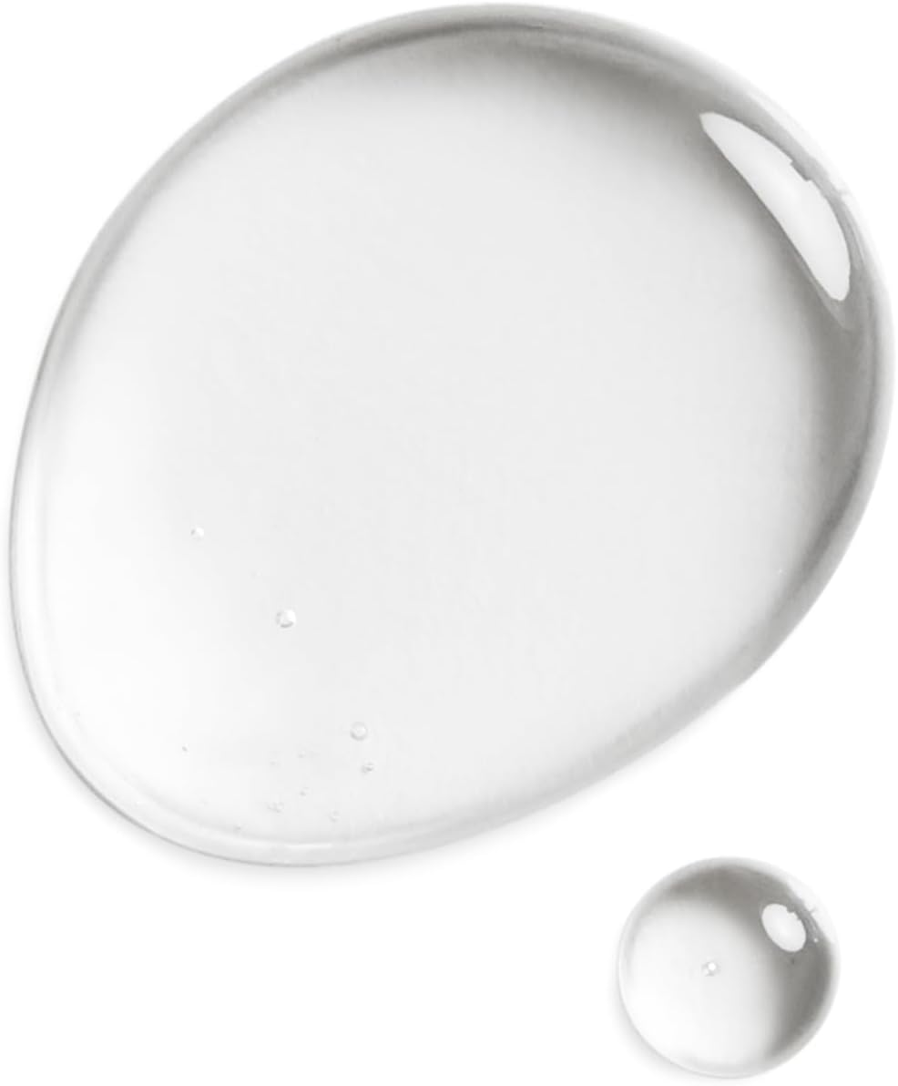 DHC Olive Virgin Oil, 1 Fl. Oz./30 Ml image number 6