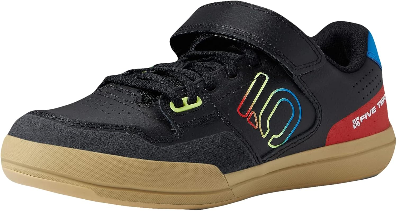 Five Ten Hellcat Mountain Bike Shoes Men'S