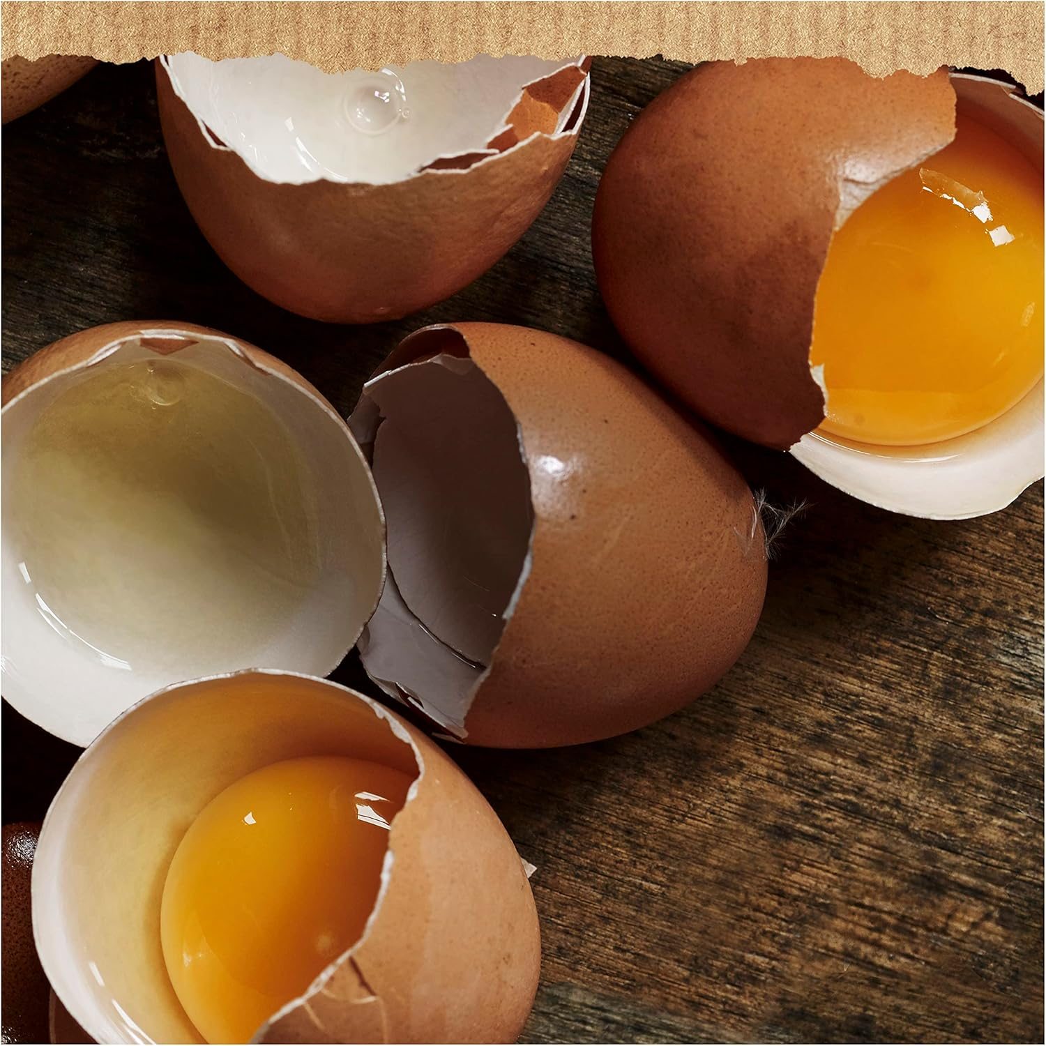 BEST FOODS REAL MAYONNAISE, 810G image number 6