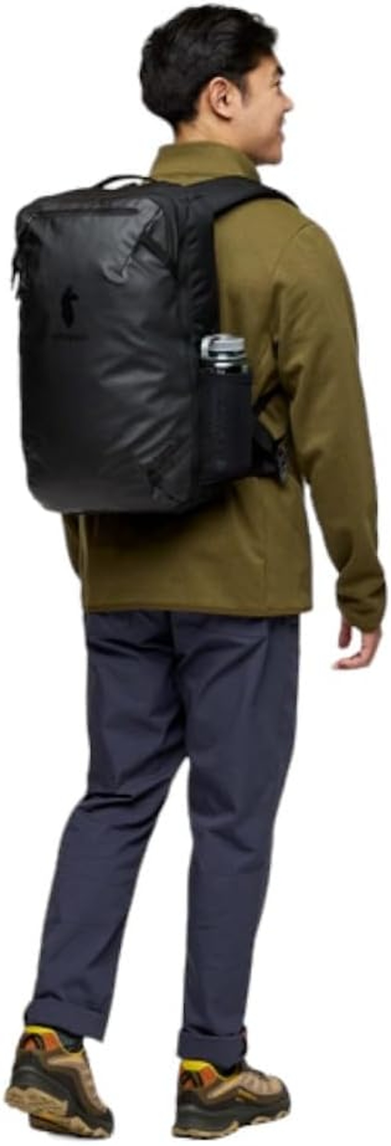 Cotopaxi Allpa 28L Travel image number 4