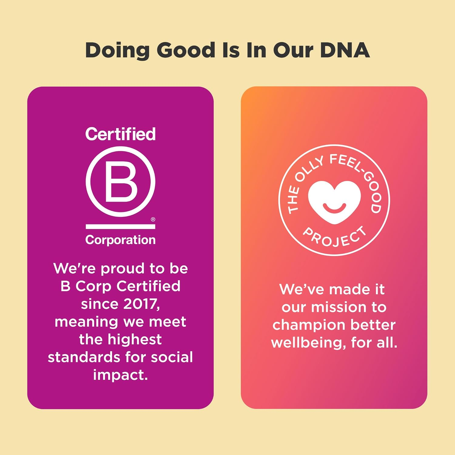 OLLY Kids Multivitamin Gummy Worms, Overall Health and Immune Support, Vitamins and Minerals A, C, D, E, Bs and Zinc, Chewable Supplement, Sour Fruit Punch, 45 Day Supply (70 Count) image number 1