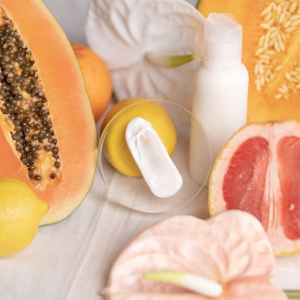 Flat Acrylic Styling Prop - Mega Bundle image number 2