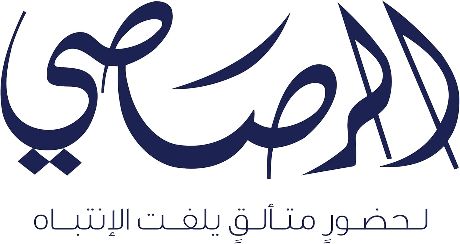 Rasasi Rasasi Victory Eau De Parfum Spray 100Ml/3.3Oz image number 4