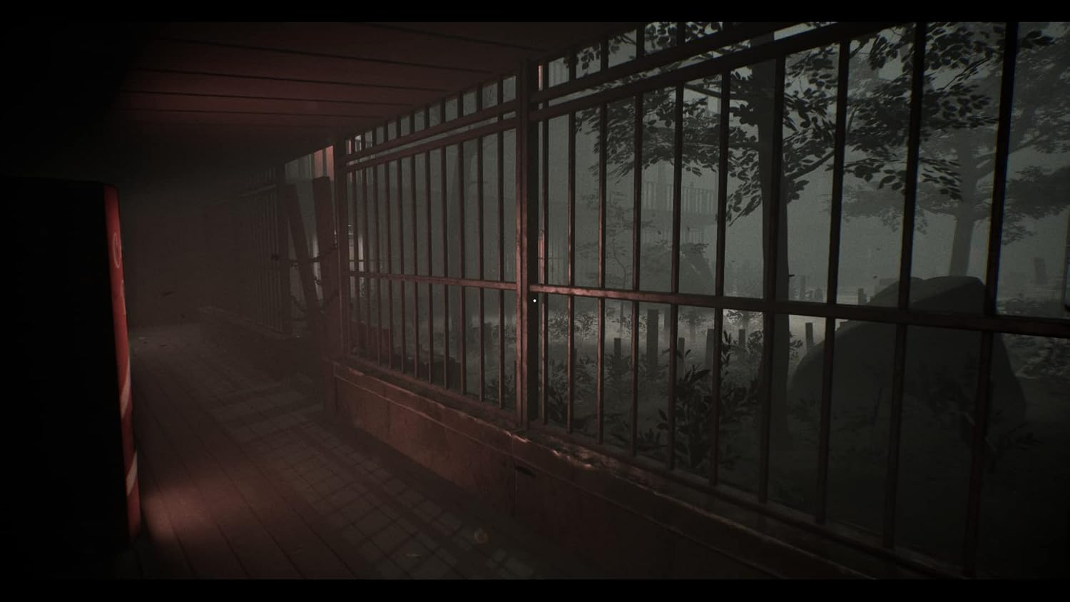 Oxide Room 104 - Playstation 5 image number 3