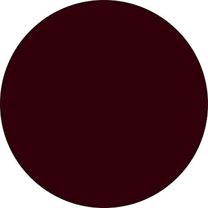 SNS Gelous #232 Nail Dipping Powder, Winter Berries, 28 G image number 1