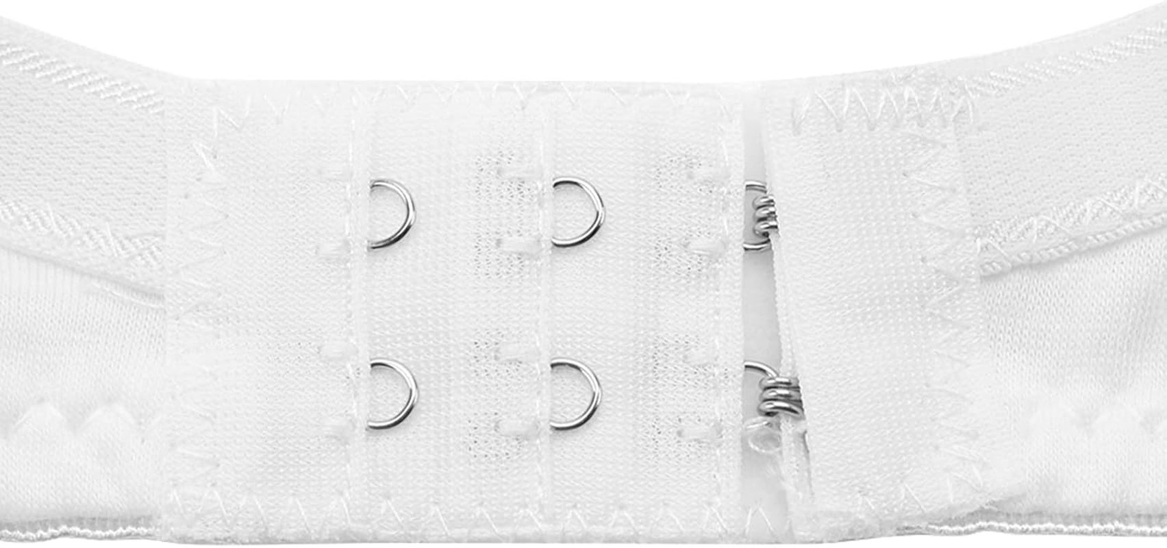 Maternity of Sweet Cotton Breastfeeding image number 5