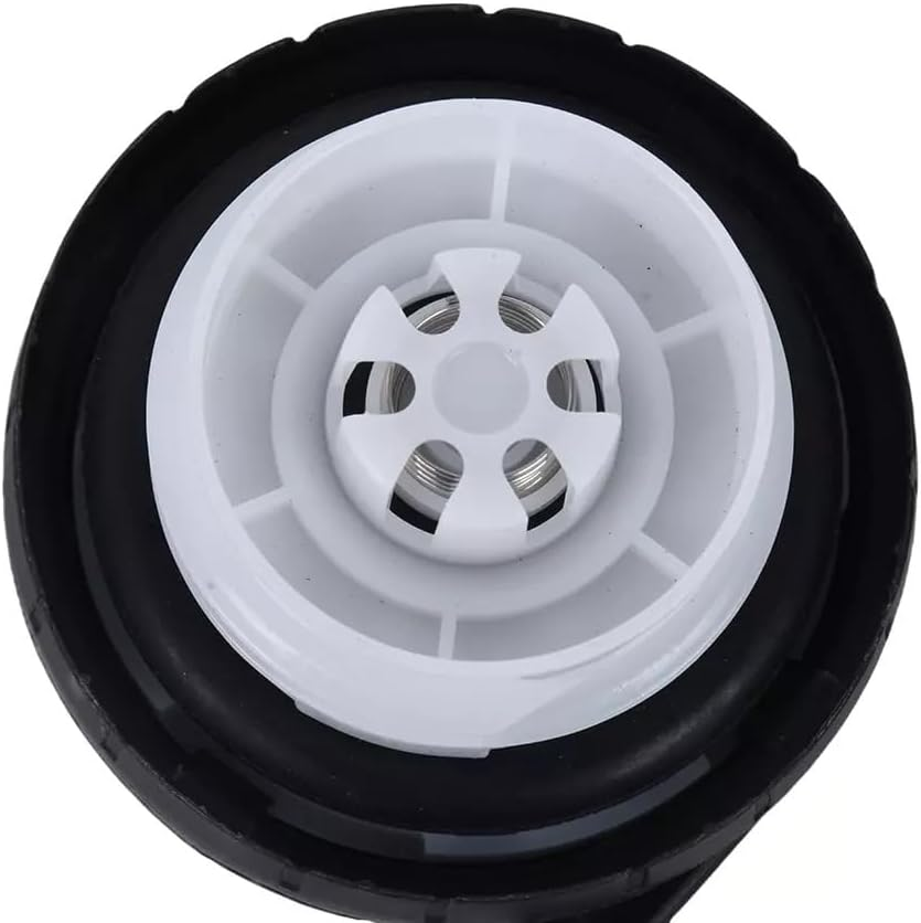 Gas Cap Fuel Cap Fit for Subaru, 2010-2024 Outback, 2012-2024 Impreza, 2014-2023 Forester, 2010-2024 Legacy, 2013-2023 Brz, 2013-2024 Crosstrek, 2015-2021 WRX STI, 2019-2023 Ascent, 42031FJ000 image number 3