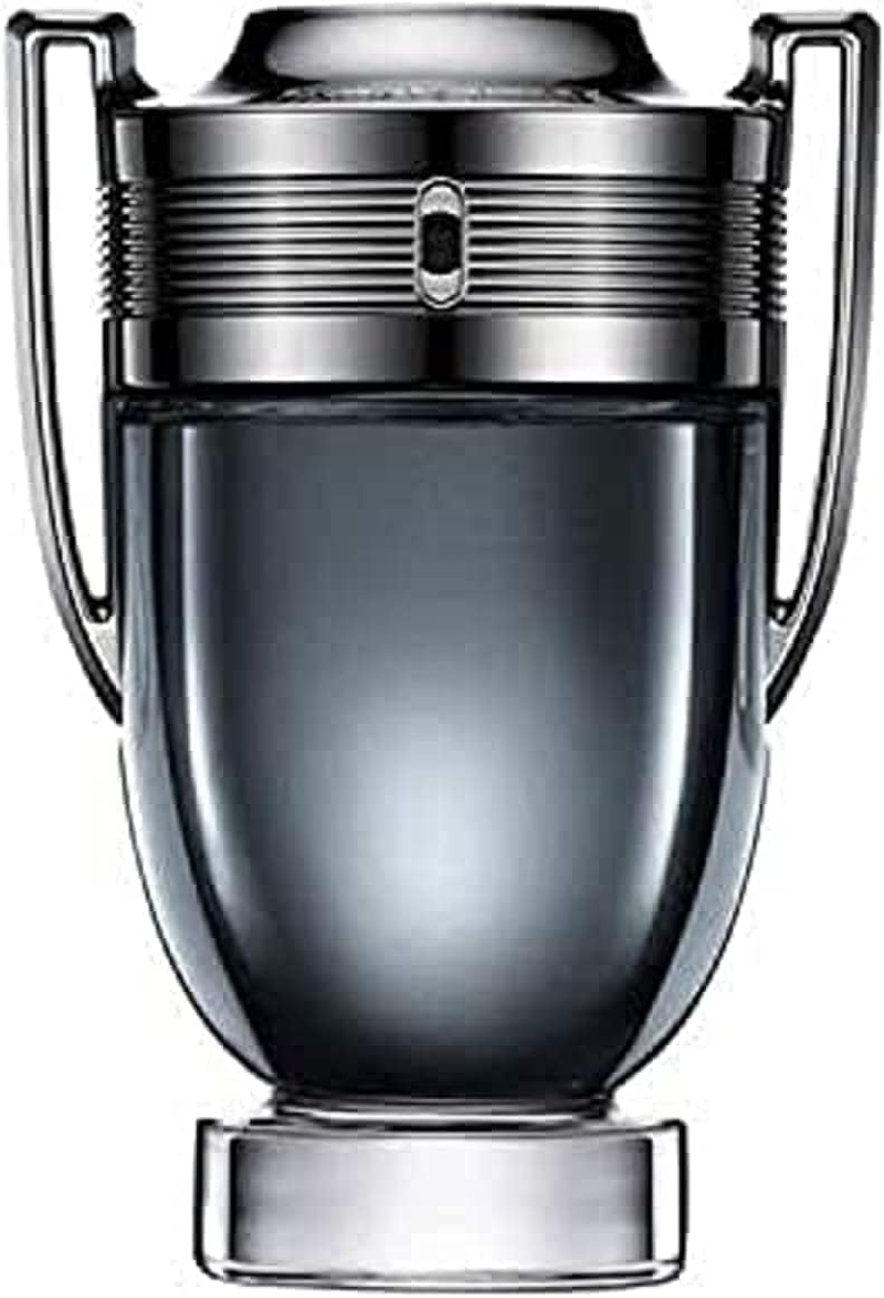 Paco Rabanne Invictus Intense, 100 Ml image number 1