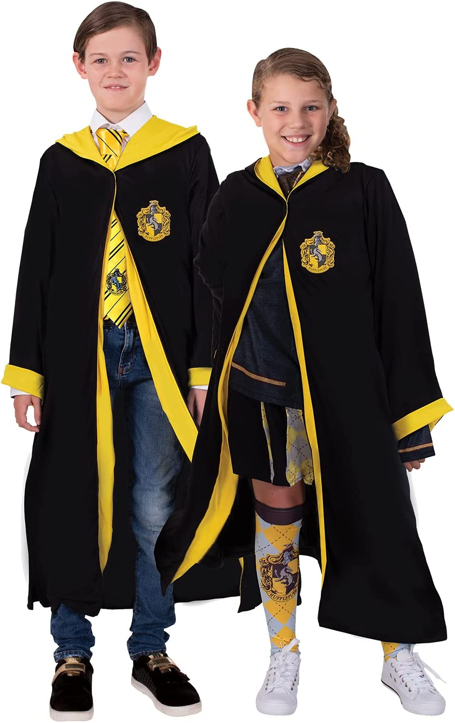 Rubie'S Rubie'S image number 3