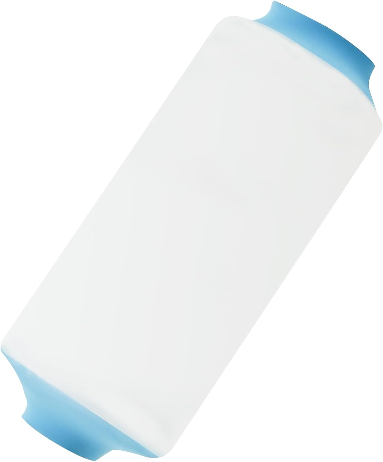 PICC Line Shower Cover for Upper Arm, Waterproof Reusable IV and PICC Line Sleeve Protector for Broken Wound Elbow Bath Shower image number 5