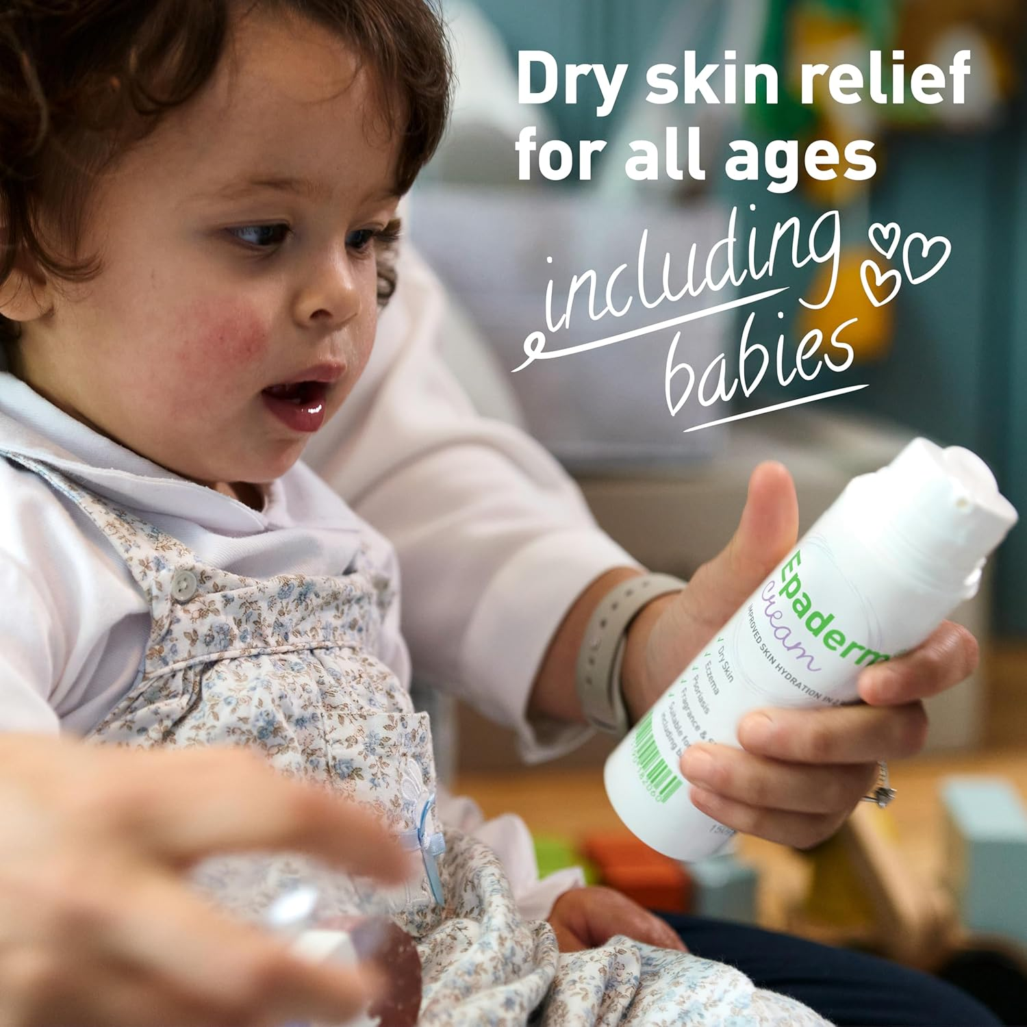 Cream, 150 G image number 4