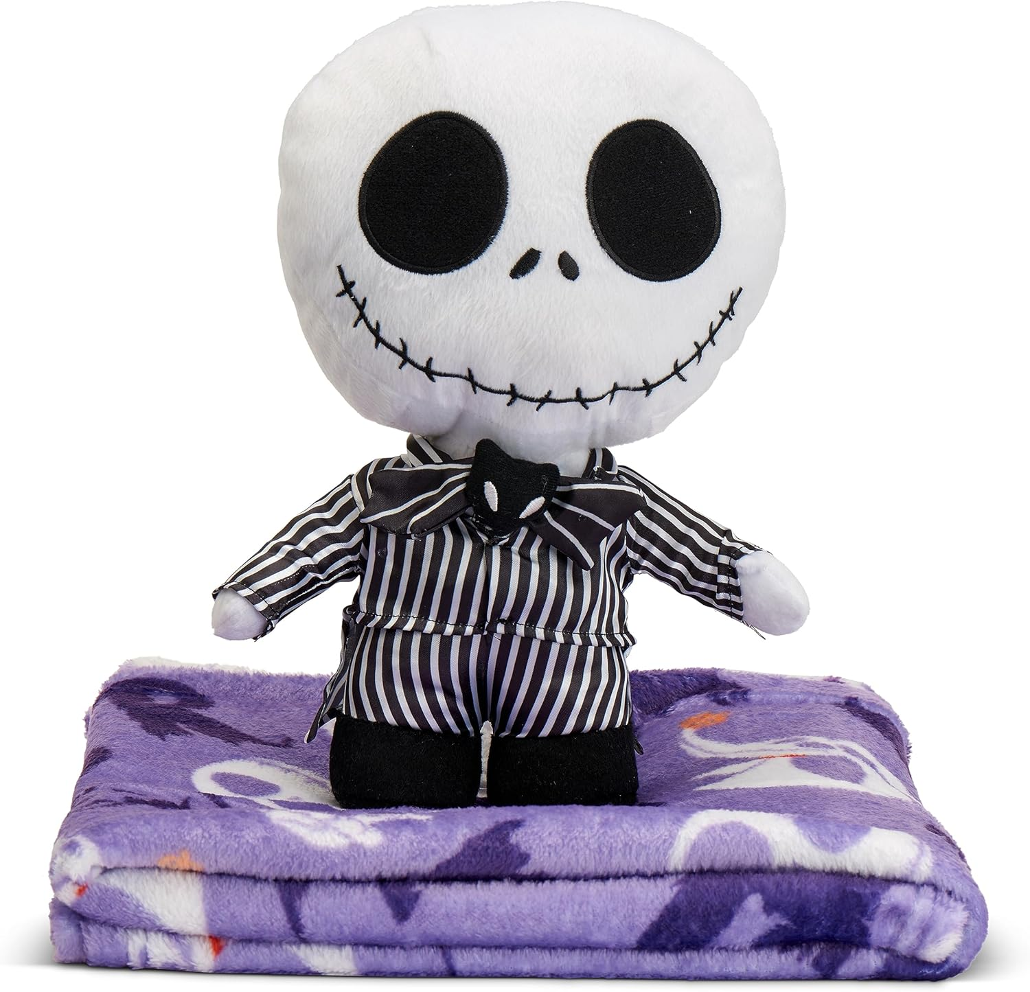 American Football Team Logo Salute to Service Sideline Custom Hoodie Long Sleeve Pocket Hooded Sweatshirt for Men Women Gift (Eagles Medium) image number 3