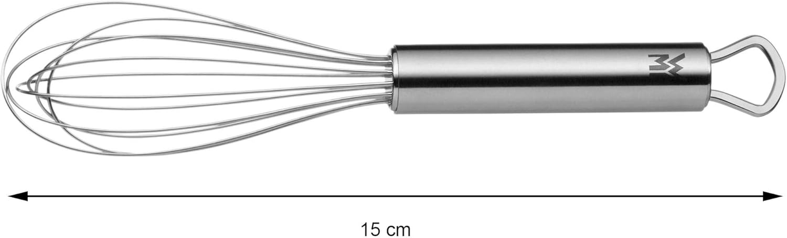 WMF Whisk Profi plus 15 Cm