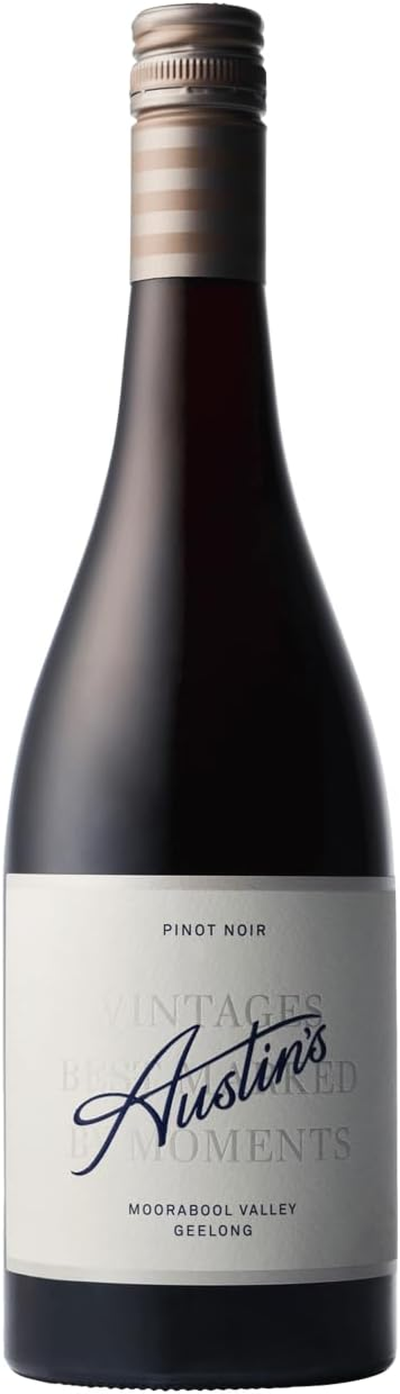 Austins Pinot Noir 2022