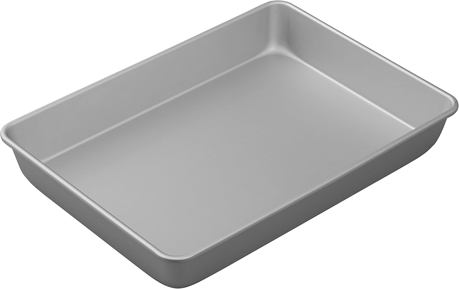 Wilton Performance Rectangle Sheet Cake Pan, 9 X 13 Inch