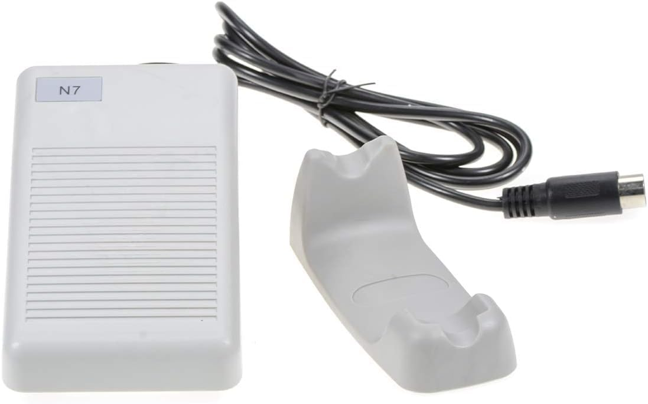 35K RPM Lab Jewelry Art Machine N7+SH37L1 image number 5