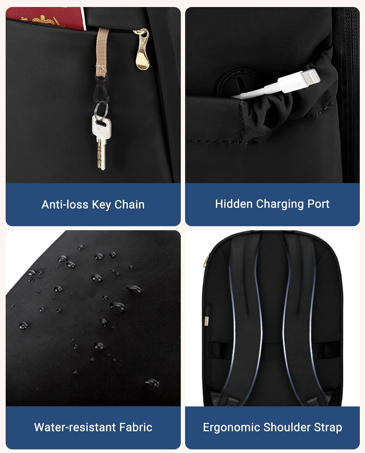 LIGHT FLIGHT image number 6