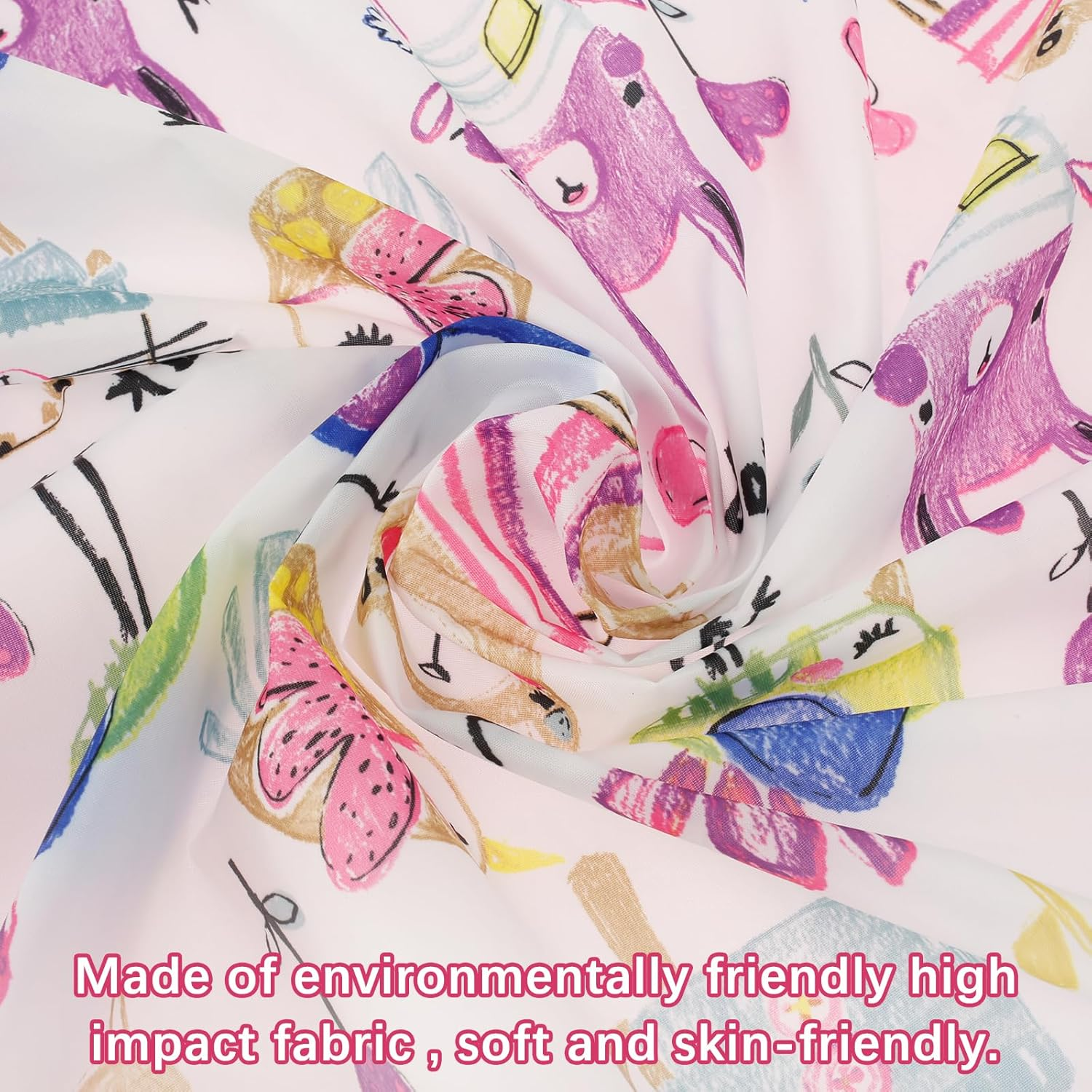 Simulated Cat Hunting Toy with Cat Ball Fun Interactive Cat Toy Simulated Interactive Hunting Cat Toy Rechargeable Hunting Cat Ball Toy Interactive Cat Toys for Indoor Cats image number 5