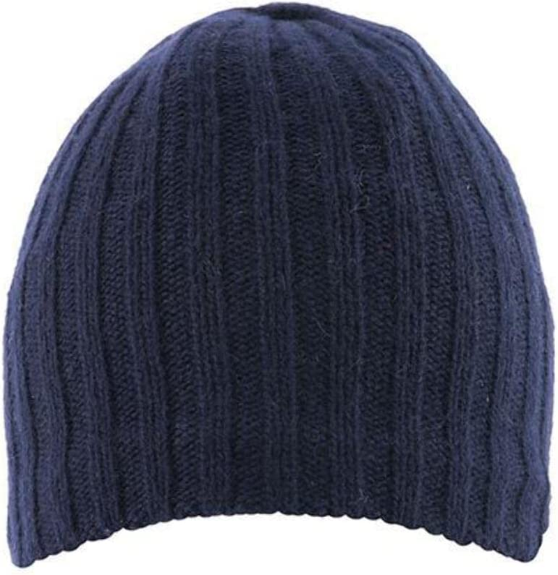 Dents Dents image number 1