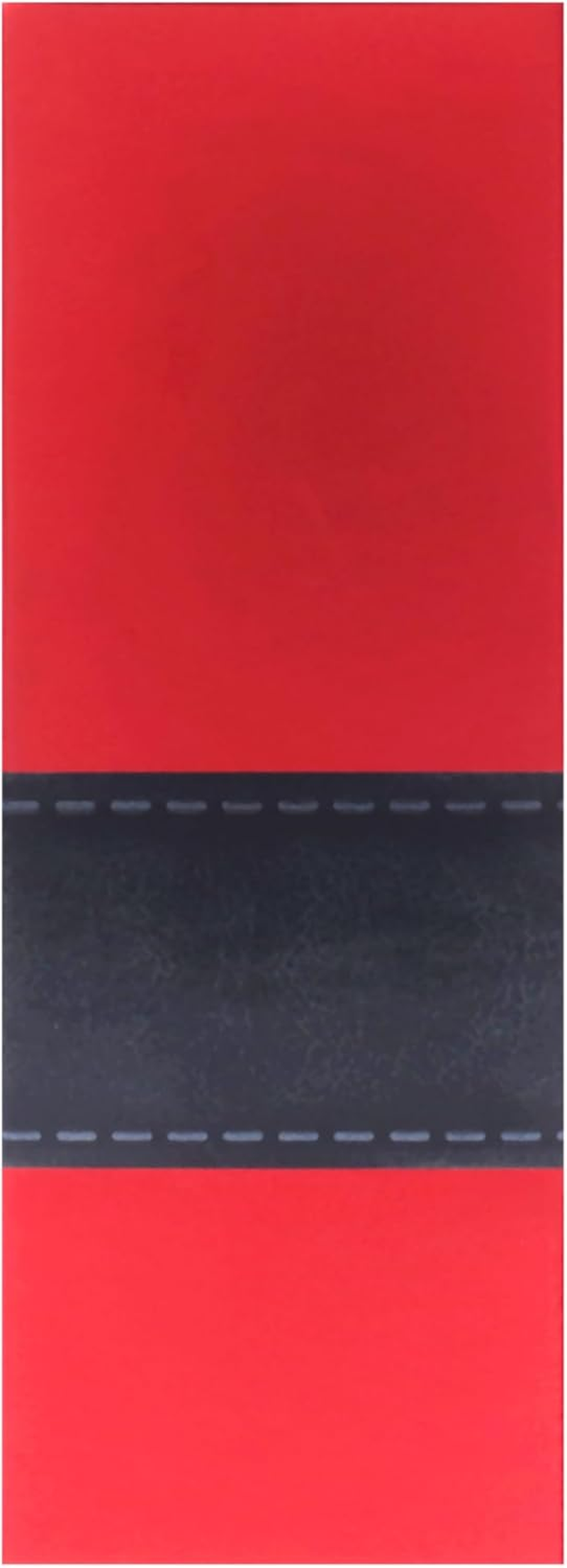 ARMAF Tres Nuit Lyric image number 6