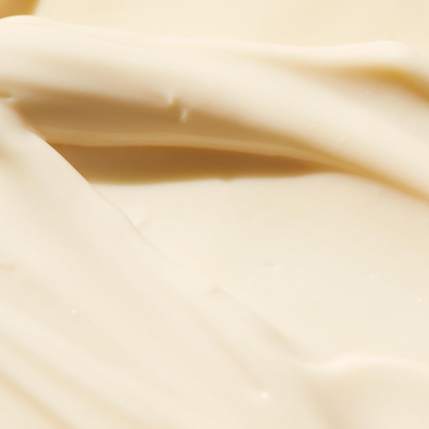 Nuxe After-Sun Lotion for Face and Body, Retains Tan, Coconut (1 X 200 Ml)