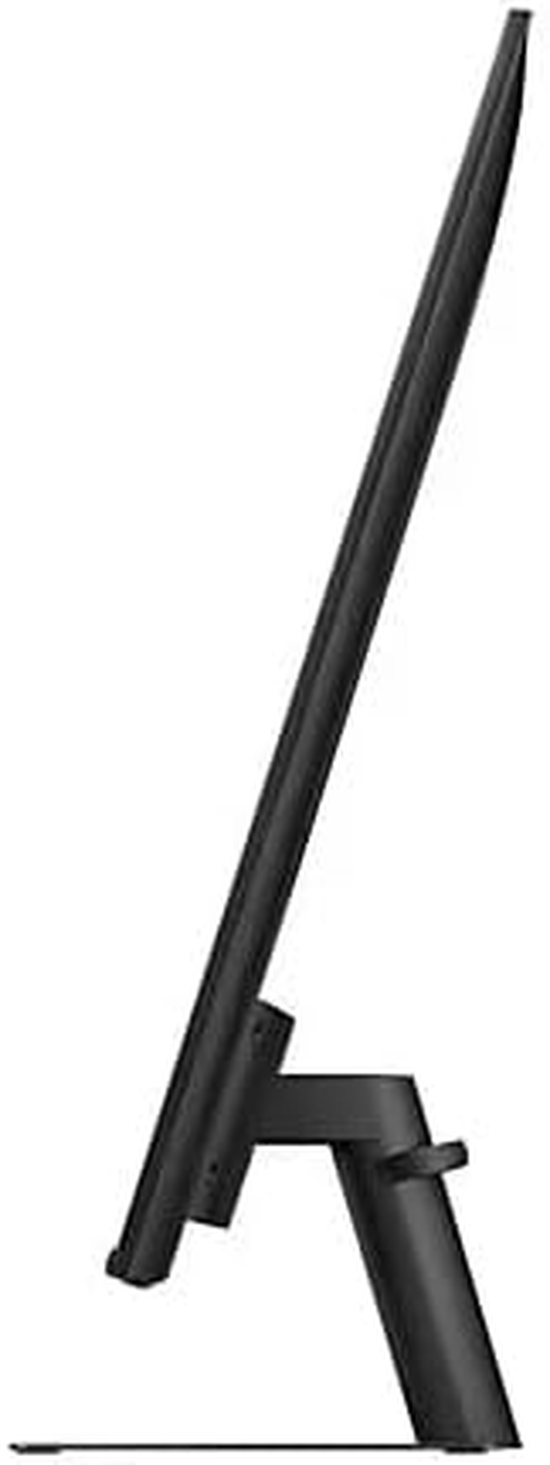 Samsung 43-Inch M70F UHD Smart Monitor image number 1