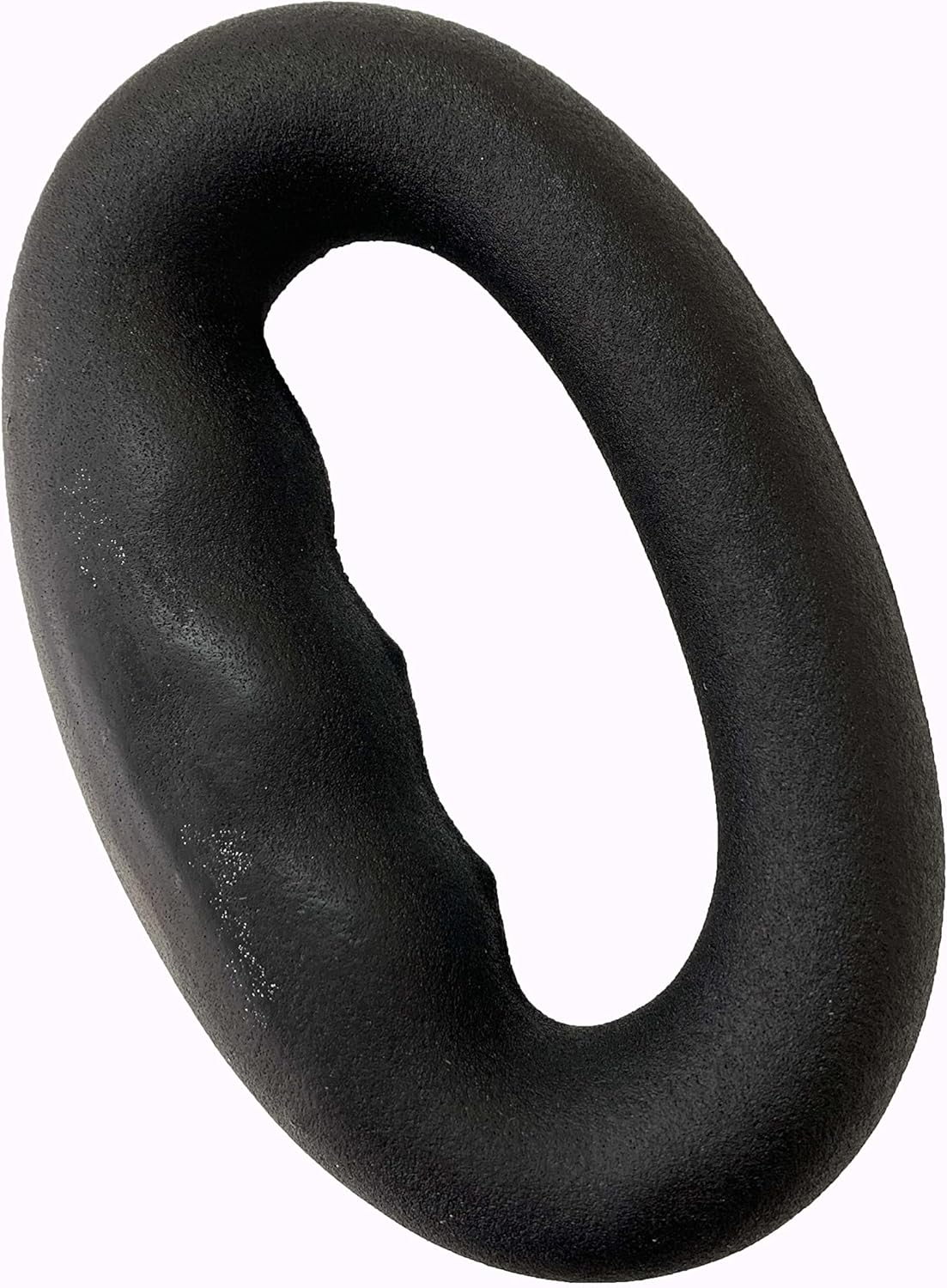 M-NET Walking Dumbbells 2.2 Lbs (1.0 Kg) X 2 Bottles 173