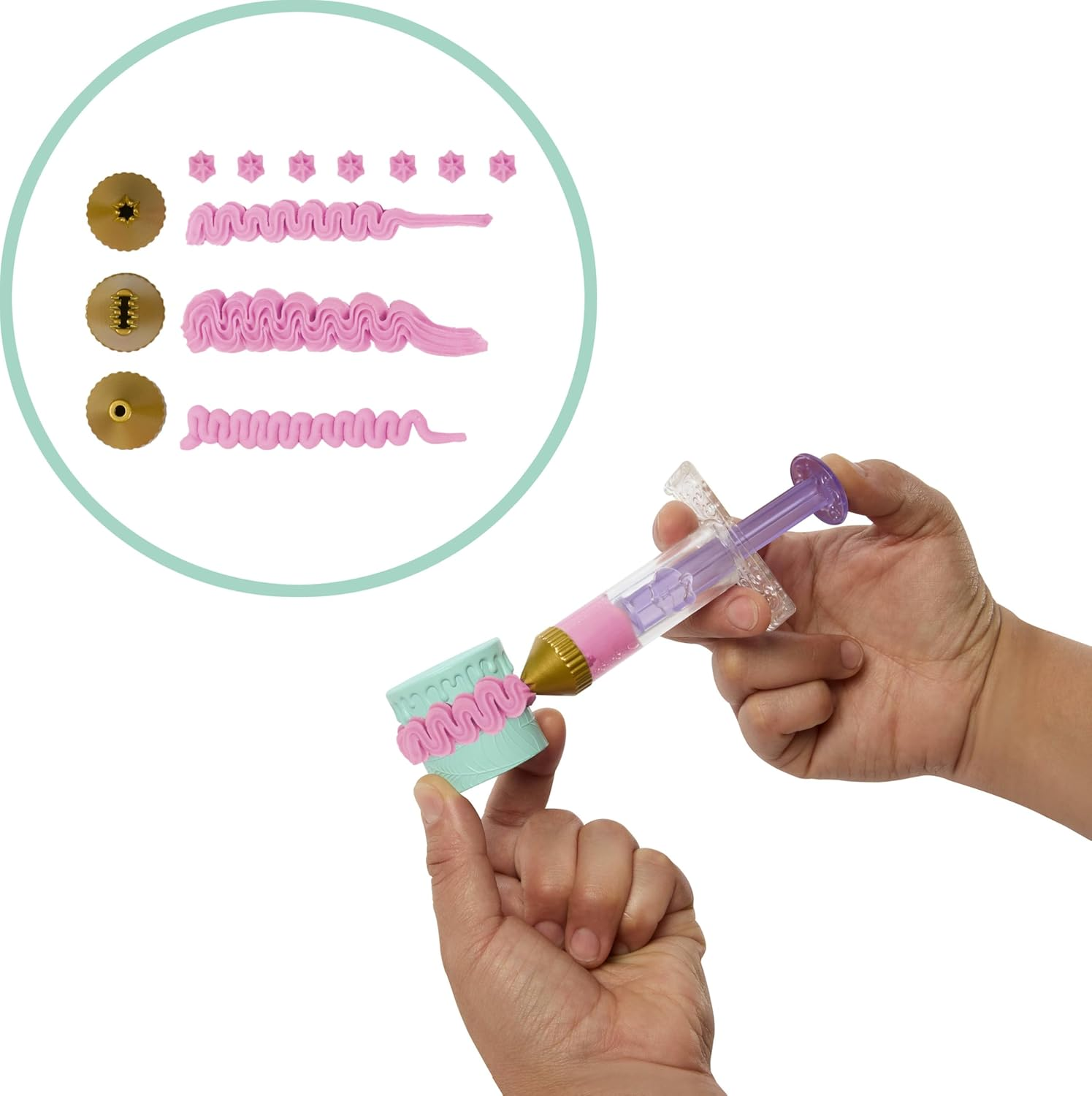 Monster High Scary Sweet Birthday Doll + Activity